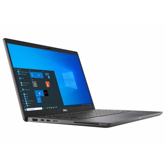 DELL LATITUDE 7410 2 IN 1 i5-1310U|16GB|250GB SSD|W11PRO|14.1'' FULLHD TOUCH