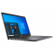 DELL LATITUDE 7410 2 IN 1 i5-1310U|16GB|250GB SSD|W11PRO|14.1'' FULLHD TOUCH