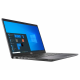 DELL LATITUDE 7410 2 IN 1 i5-1310U|16GB|250GB SSD|W11PRO|14.1'' FULLHD TOUCH