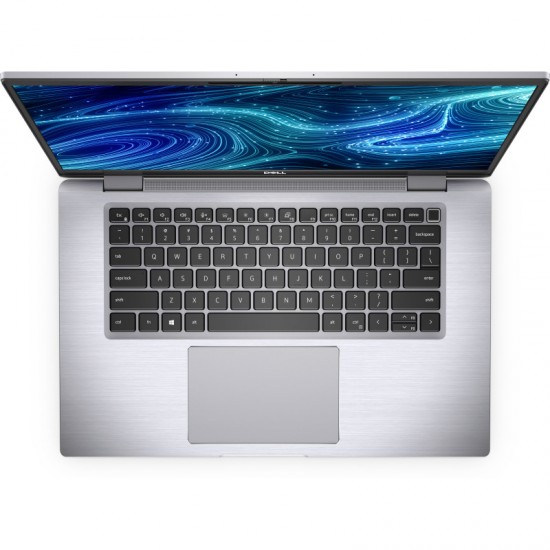 DELL LATITUDE 7520 i5-1145G7|16GB|250GB SSD|W11PRO|15.6'' FULLHD 
