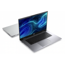 DELL LATITUDE 7520 i5-1145G7|16GB|250GB SSD|W11PRO|15.6'' FULLHD 