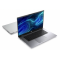 DELL LATITUDE 7520 i5-1145G7|16GB|250GB SSD|W11PRO|15.6'' FULLHD 