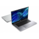 DELL LATITUDE 7520 i5-1145G7|16GB|250GB SSD|W11PRO|15.6'' FULLHD 