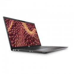 DELL LATITUDE 7530 i5-1245U|16GB|500GB SSD|W11PRO|15.6'' FULLHD 