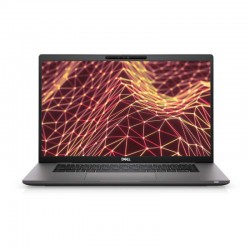 DELL LATITUDE 7530 i5-1245U|16GB|500GB SSD|W11PRO|15.6'' FULLHD 