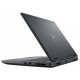 DELL PRECISION 7530 i9-8950HK|64GB|1TB SSD NVMe|Quadro P3200 6GB|15.6'FHD|WIN10P