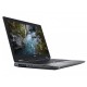 DELL PRECISION 7530 i9-8950HK|64GB|1TB SSD NVMe|Quadro P3200 6GB|15.6'FHD|WIN10P