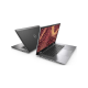 DELL LATITUDE 7530 i5-1245U|16GB|500GB SSD|W11PRO|15.6'' FULLHD 