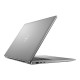 DELL LATITUDE 7640 i7-1365U|16GB|1TB SSD|W11PRO|16'' FULLHD+