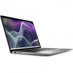 DELL LATITUDE 7640 i7-1365U|16GB|1TB SSD|W11PRO|16'' FULLHD+