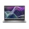 DELL LATITUDE 7640 i7-1365U|16GB|1TB SSD|W11PRO|16'' FULLHD+