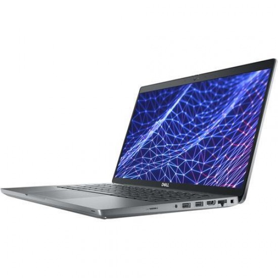 DELL LATITUDE 5330 CORE I5-1245U|16GB|240GB SSD|13.3' FHD|W11P