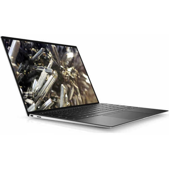 DELL XPS 13 9300 i7-1065G7|16GB|1TB SSD|13.3' 4K TOUCH|W11P