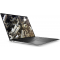 DELL XPS 13 9300 i7-1065G7|16GB|1TB SSD|13.3' 4K TOUCH|W11P