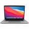 Apple MacBook Pro (1990) i7-8750H|16GB|512GB SSD|MacOS|15.6' RETINA