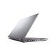 DELL PRECISION 7670 i5-12600HX|32GB|512GB SSD NVMe|Quadro RTX A2000 4GB|16.0' FHD+|WIN11P