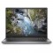 DELL PRECISION 7670 i5-12600HX|32GB|512GB SSD NVMe|Quadro RTX A2000 4GB|16.0' FHD+|WIN11P