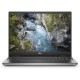 DELL PRECISION 7670 i5-12600HX|32GB|512GB SSD NVMe|Quadro RTX A2000 4GB|16.0' FHD+|WIN11P