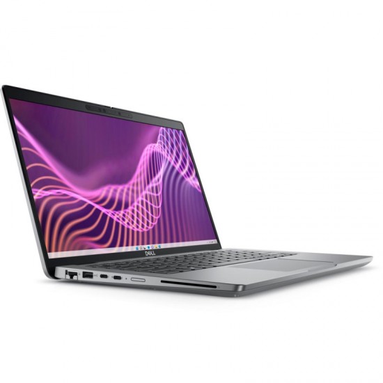 DELL LATITUDE 5440 core i5-1345U|16GB|250GB SSD NVMe|14.1 FHD|W11P