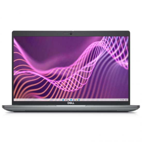 DELL LATITUDE 5440 core i5-1345U|16GB|250GB SSD NVMe|14.1 FHD|W11P