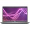 DELL LATITUDE 5440 core i5-1345U|16GB|250GB SSD NVMe|14.1 FHD|W11P