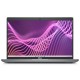 DELL LATITUDE 5440 core i5-1345U|16GB|250GB SSD NVMe|14.1 FHD|W11P