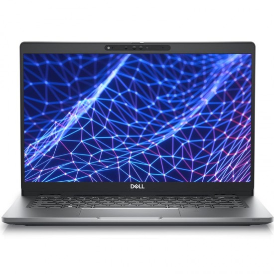 DELL LATITUDE 5330 2in1 CORE I7-1265U|16GB|500GB SSD|13,3' FHD TOUCH|W11P