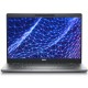 DELL LATITUDE 5330 2in1 CORE I7-1265U|16GB|500GB SSD|13,3' FHD TOUCH|W11P