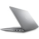 DELL LATITUDE 5440 core i5-1345U|16GB|250GB SSD NVMe|14.1 FHD|W11P