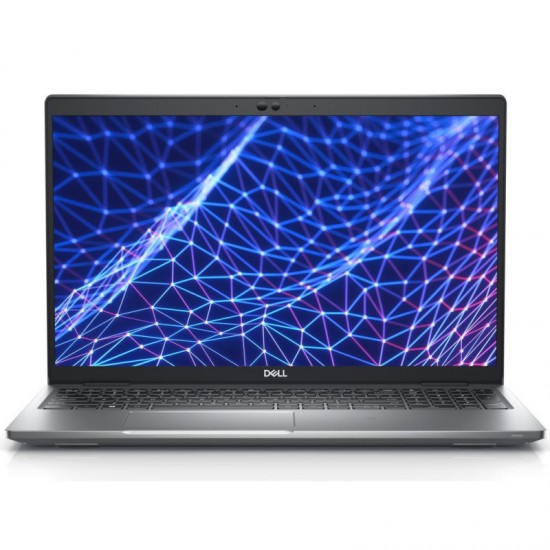 DELL LATITUDE 5530 i7-1265U|16GB|500GB SSD|W11PRO|15.6'' FULLHD 