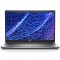 DELL LATITUDE 5530 i7-1265U|16GB|500GB SSD|W11PRO|15.6'' FULLHD 