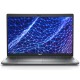 DELL LATITUDE 5530 i7-1265U|16GB|500GB SSD|W11PRO|15.6'' FULLHD 
