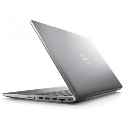 DELL LATITUDE 5530 i7-1265U|16GB|500GB SSD|W11PRO|15.6'' FULLHD 