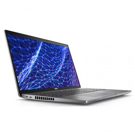 DELL LATITUDE 5530 i7-1265U|16GB|500GB SSD|W11PRO|15.6'' FULLHD 