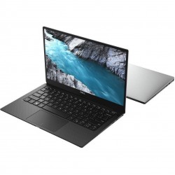 DELL XPS 13 9370 i7-8550U|16GB|512TB SSD|13.3' FHD|W11P