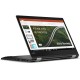 Lenovo Thinkpad L13 YOGA 2 in 1 core i5-1135G7|16GB|256GB SSD|W11P|13.3' FHD TOUCH