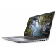 DELL PRECISION 3560 I5-1145G7|16GB|250GB SSD|15.6 FHD||W11P