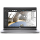 DELL PRECISION 3560 I5-1145G7|16GB|250GB SSD|15.6 FHD||W11P
