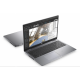 DELL PRECISION 3560 I5-1145G7|16GB|250GB SSD|15.6 FHD||W11P