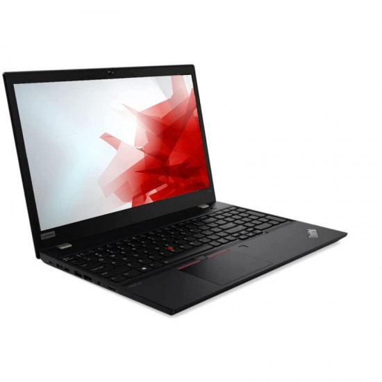 Lenovo ThinkPad T15 Gen.1 core i5-10210U|16GB|250GB SSD|W10P|15.6' FHD