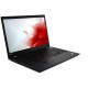 Lenovo ThinkPad T15 Gen.1 core i5-10210U|16GB|250GB SSD|W10P|15.6' FHD