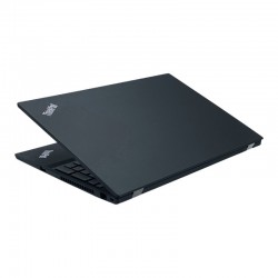 Lenovo ThinkPad T15 Gen.1 core i5-10210U|16GB|250GB SSD|W10P|15.6' FHD