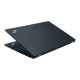 Lenovo ThinkPad T15 Gen.1 core i5-10210U|16GB|250GB SSD|W10P|15.6' FHD