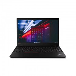 Lenovo ThinkPad T15 Gen.1 core i5-10210U|16GB|250GB SSD|W10P|15.6' FHD