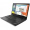 Lenovo Thinkpad T570 core i5-7200U|8GB|25GB SSD|W10P|15.6' FHD