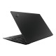 LENOVO  ThinkPad Carbon X1 8TH  i7-10610U|16GB|512GB SSD|14.1FHD W11P