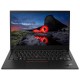 LENOVO  ThinkPad Carbon X1 8TH  i7-10610U|16GB|512GB SSD|14.1FHD W11P