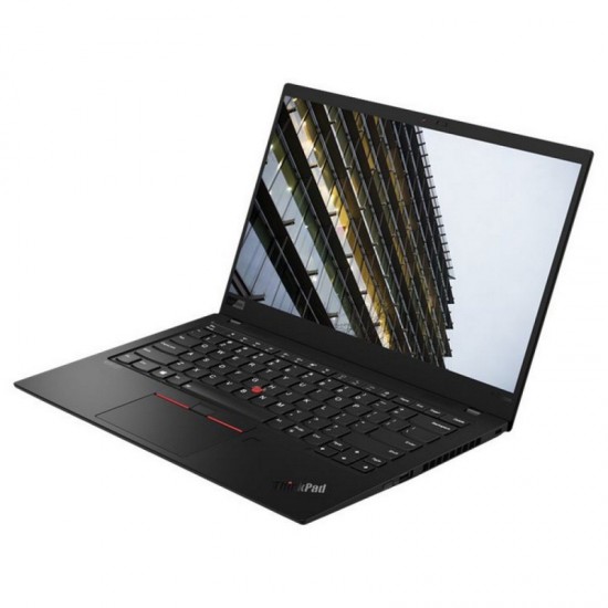LENOVO  ThinkPad Carbon X1 8TH  i7-10610U|16GB|512GB SSD|14.1FHD W11P