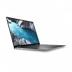 DELL XPS 13 7390 i7-1065G7|16GB|512GB SSD|13.3' 4K TOUCH|W11P