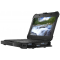 DELL Latitude Rugged 5424 i5-8350U|8GB|256GB SSD NVMe|14.1 FHD|W10P
